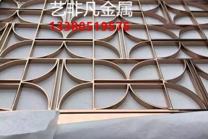 信息工程 现代社会的核心驱动力